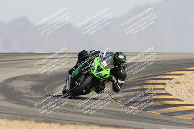 media/Mar-02-2025-Race Pace (Sun) [[8bec80ae00]]/16-Verified (Turn 12) 120pm/